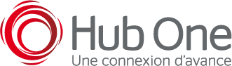 Hub One