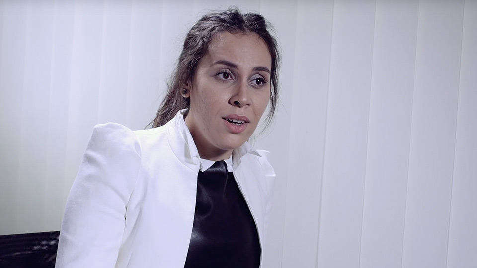 Sara-Laatiris,-diplômée-2017