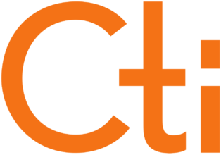 CTI Logo