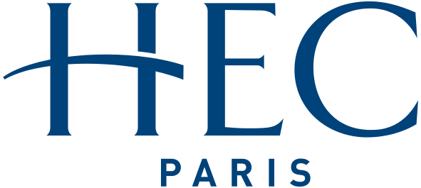 HEC
