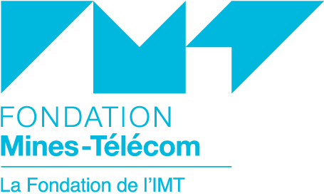 Fondation Mines-Télécom