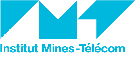 Institut Mines-Télécom