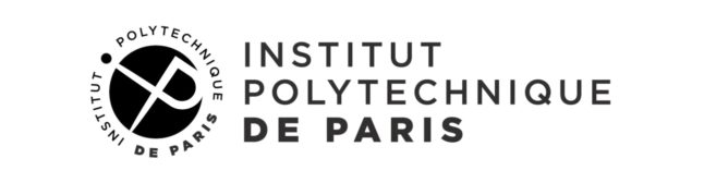 Institut Polytechnique de Paris