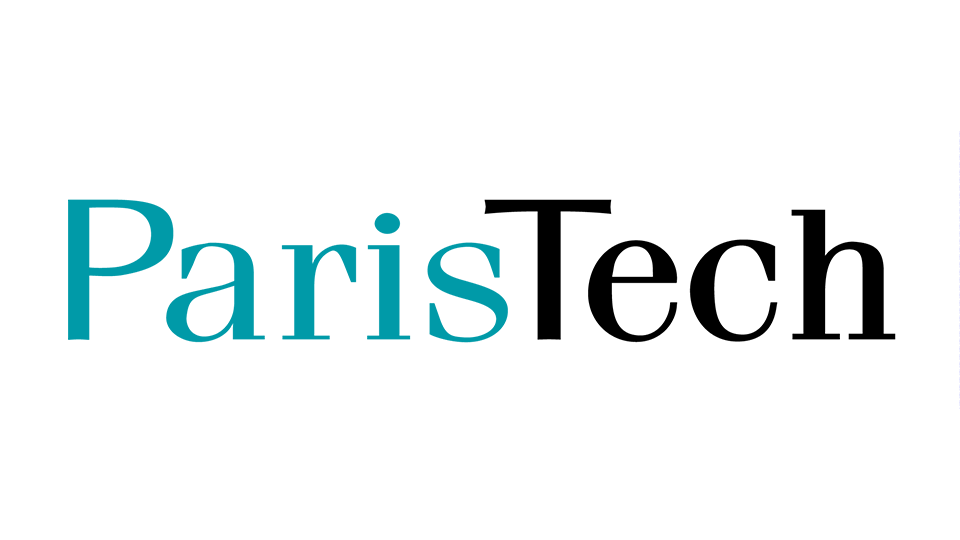 video ParisTech