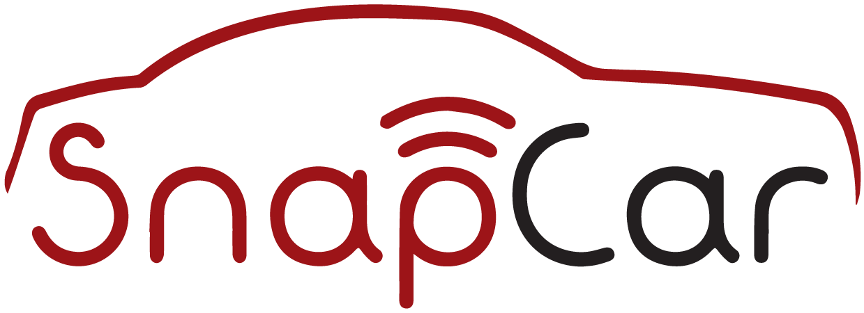 snapcar
