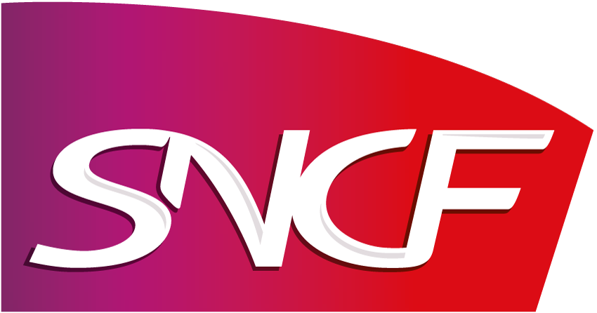 SNCF