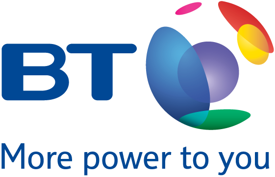 BT