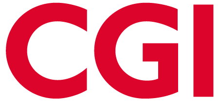 CGI