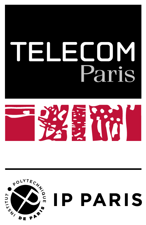 Télécom Paris