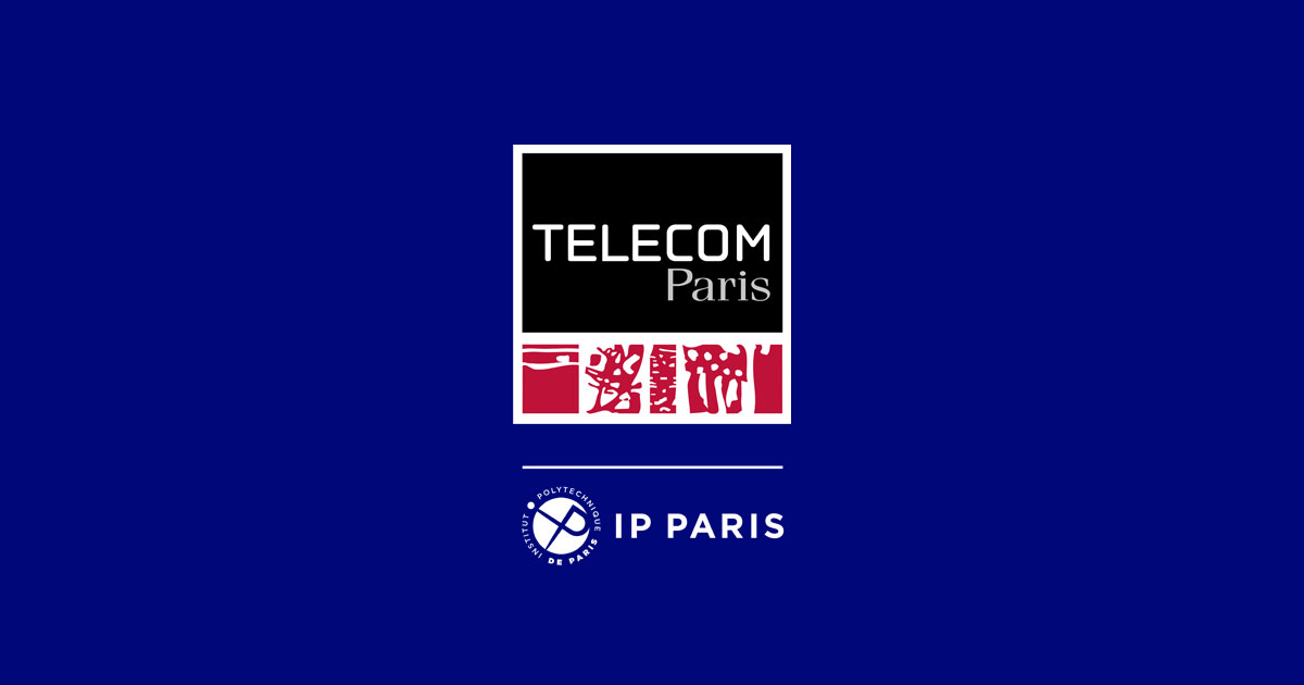 (c) Telecom-paris.fr