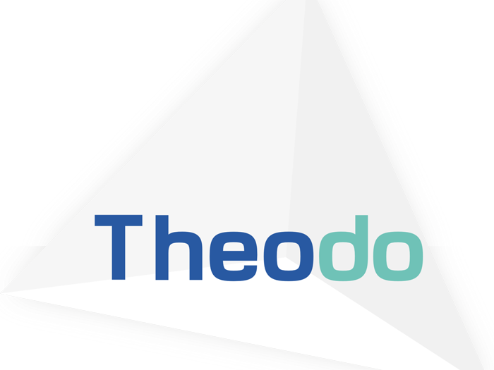 Theodo