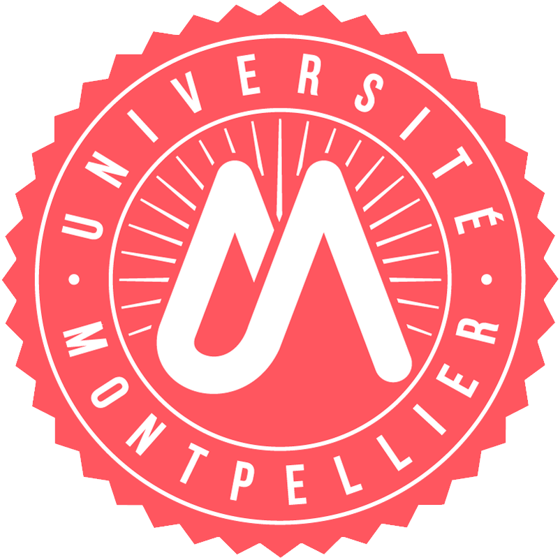 Université de Montpellier