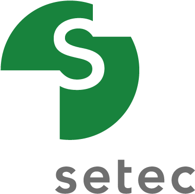 Setec