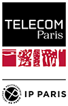 TelecomParis_endossem_IPP_RVB_100pix.png