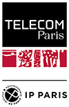 Telecom