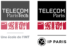 de-TelecomParisTech-a-TelecomParis