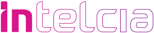 Intelcia