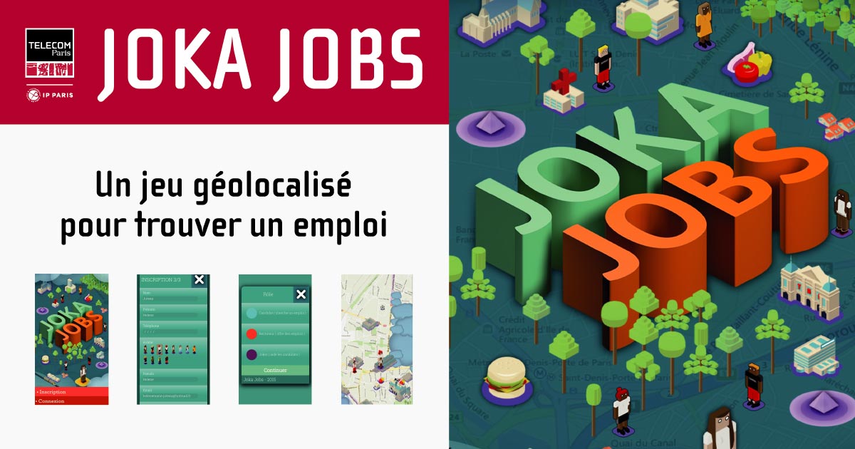 JokaJobs-3