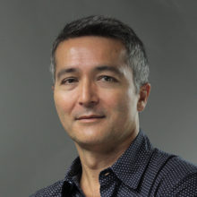 Stephan Clémençon