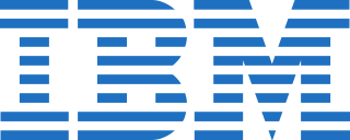 IBM