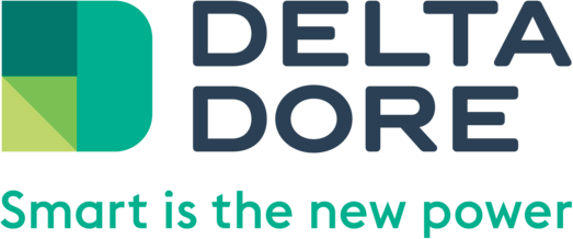 Delta Dore