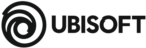 Ubisoft