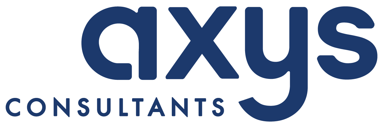 Axys Consultants