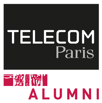 Télécom Paris Alumni