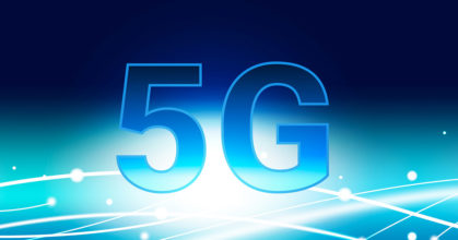 5G