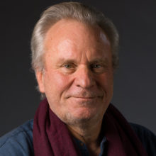 Joe Wiart
