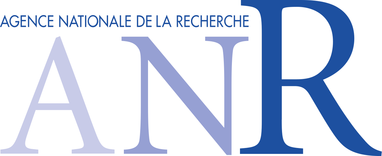 Agence_Nationale_de_la_Recherche ANR