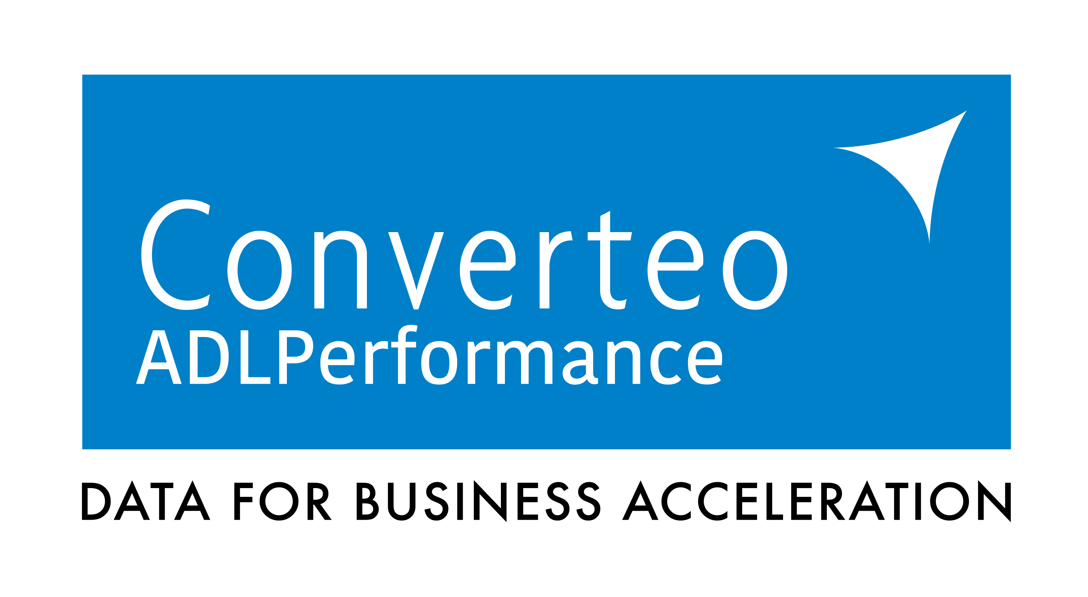 Converteo