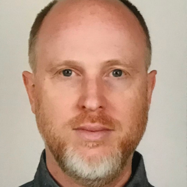 Roland Badeau