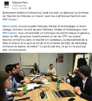PMP 01/04/2019