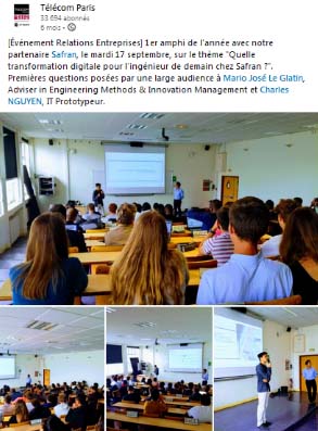 Safran 17/09/2019