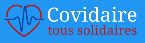 Covidaire