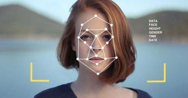 Facial-Recognition-Technology-620×330