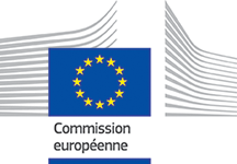 Commission Européenne