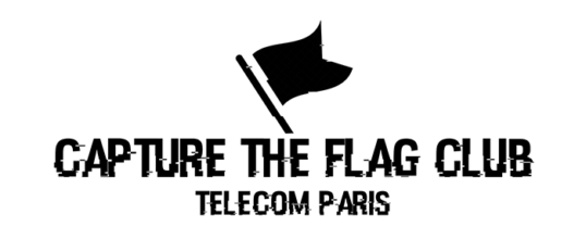 Capture The Flag Club