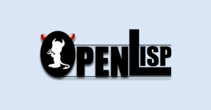 Open LISP 1200 x 630