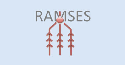 RAMSES 1200 x 630
