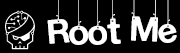 RootMe