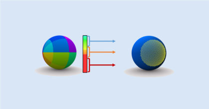 UniQuant 1200 x 630