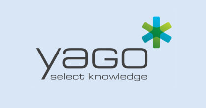 YAGO 1200 x 630