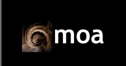 moa 1200 x 630