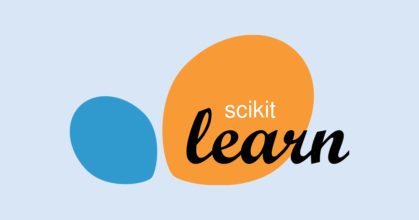 scikit-learn 1200 x 630