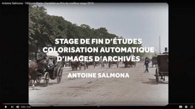 1er-prix-stage-antoine-salmona