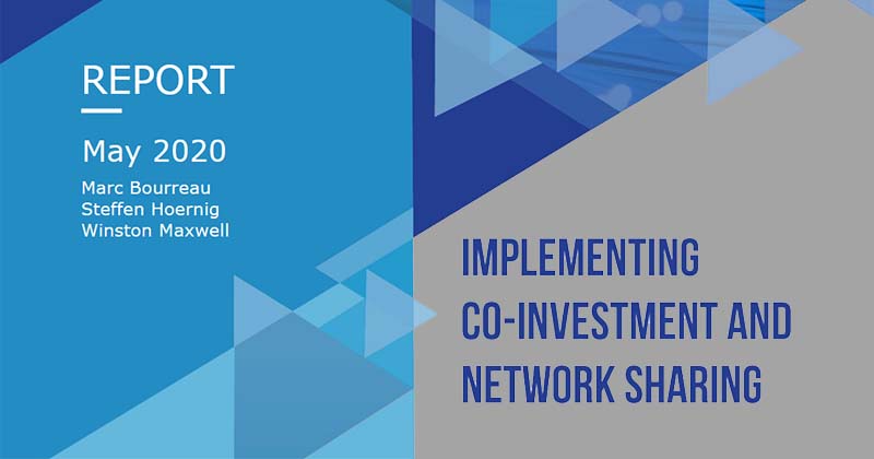 co-investment-sharing