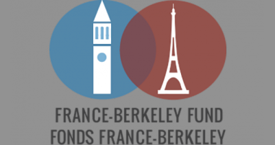 france-berkeley