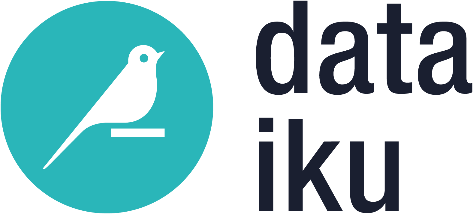 Dataiku